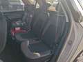 Citroen C4 Picasso BlueHDi 120 EAT6 FEEL Bej - thumbnail 7