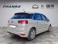 Citroen C4 Picasso BlueHDi 120 EAT6 FEEL Bej - thumbnail 3
