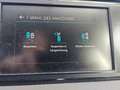 Citroen C4 Picasso BlueHDi 120 EAT6 FEEL Bej - thumbnail 14
