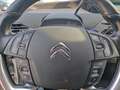 Citroen C4 Picasso BlueHDi 120 EAT6 FEEL Bej - thumbnail 10