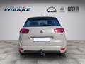 Citroen C4 Picasso BlueHDi 120 EAT6 FEEL Bej - thumbnail 5