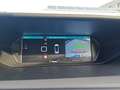 Citroen C4 Picasso BlueHDi 120 EAT6 FEEL Bej - thumbnail 15