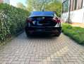 Alfa Romeo Giulia 2.2 t Rosso Edizione 160cv auto - thumbnail 3
