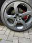 Alfa Romeo Giulia 2.2 t Rosso Edizione 160cv auto - thumbnail 9
