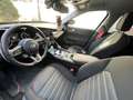 Alfa Romeo Giulia 2.2 t Rosso Edizione 160cv auto - thumbnail 4