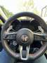 Alfa Romeo Giulia 2.2 t Rosso Edizione 160cv auto - thumbnail 7