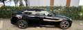Alfa Romeo Giulia 2.2 t Rosso Edizione 160cv auto - thumbnail 2