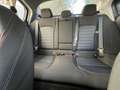 Alfa Romeo Giulia 2.2 t Rosso Edizione 160cv auto - thumbnail 8
