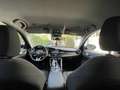 Alfa Romeo Giulia 2.2 t Rosso Edizione 160cv auto - thumbnail 5