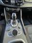 Alfa Romeo Giulia 2.2 t Rosso Edizione 160cv auto - thumbnail 6