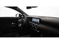Mercedes-Benz A 180 d Style Aut LED SKY LEDER SITZHZG R-CAM NAV Schwarz - thumbnail 13