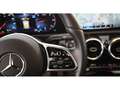 Mercedes-Benz A 180 d Style Aut LED SKY LEDER SITZHZG R-CAM NAV Schwarz - thumbnail 21