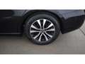 Mercedes-Benz A 180 d Style Aut LED SKY LEDER SITZHZG R-CAM NAV Schwarz - thumbnail 27