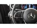 Mercedes-Benz A 180 d Style Aut LED SKY LEDER SITZHZG R-CAM NAV Schwarz - thumbnail 22