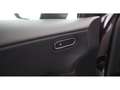 Mercedes-Benz A 180 d Style Aut LED SKY LEDER SITZHZG R-CAM NAV Schwarz - thumbnail 25