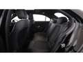 Mercedes-Benz A 180 d Style Aut LED SKY LEDER SITZHZG R-CAM NAV Schwarz - thumbnail 26