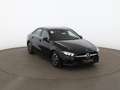 Mercedes-Benz A 180 d Style Aut LED SKY LEDER SITZHZG R-CAM NAV Schwarz - thumbnail 5
