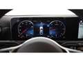 Mercedes-Benz A 180 d Style Aut LED SKY LEDER SITZHZG R-CAM NAV Schwarz - thumbnail 19
