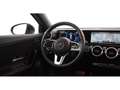 Mercedes-Benz A 180 d Style Aut LED SKY LEDER SITZHZG R-CAM NAV Schwarz - thumbnail 12