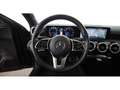 Mercedes-Benz A 180 d Style Aut LED SKY LEDER SITZHZG R-CAM NAV Schwarz - thumbnail 23