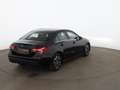 Mercedes-Benz A 180 d Style Aut LED SKY LEDER SITZHZG R-CAM NAV Schwarz - thumbnail 3