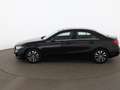 Mercedes-Benz A 180 d Style Aut LED SKY LEDER SITZHZG R-CAM NAV Schwarz - thumbnail 6