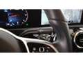 Mercedes-Benz A 180 d Style Aut LED SKY LEDER SITZHZG R-CAM NAV Schwarz - thumbnail 18