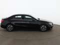 Mercedes-Benz A 180 d Style Aut LED SKY LEDER SITZHZG R-CAM NAV Schwarz - thumbnail 4