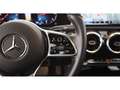 Mercedes-Benz A 180 d Style Aut LED SKY LEDER SITZHZG R-CAM NAV Schwarz - thumbnail 20