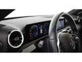 Mercedes-Benz A 180 d Style Aut LED SKY LEDER SITZHZG R-CAM NAV Schwarz - thumbnail 15