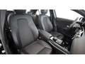 Mercedes-Benz A 180 d Style Aut LED SKY LEDER SITZHZG R-CAM NAV Schwarz - thumbnail 14