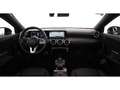 Mercedes-Benz A 180 d Style Aut LED SKY LEDER SITZHZG R-CAM NAV Schwarz - thumbnail 11