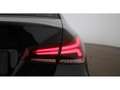 Mercedes-Benz A 180 d Style Aut LED SKY LEDER SITZHZG R-CAM NAV Schwarz - thumbnail 9