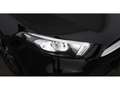 Mercedes-Benz A 180 d Style Aut LED SKY LEDER SITZHZG R-CAM NAV Schwarz - thumbnail 10