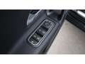 Mercedes-Benz A 180 d Style Aut LED SKY LEDER SITZHZG R-CAM NAV Schwarz - thumbnail 24