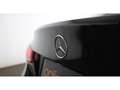 Mercedes-Benz A 180 d Style Aut LED SKY LEDER SITZHZG R-CAM NAV Schwarz - thumbnail 8