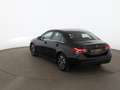 Mercedes-Benz A 180 d Style Aut LED SKY LEDER SITZHZG R-CAM NAV Schwarz - thumbnail 7