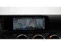 Mercedes-Benz A 180 d Style Aut LED SKY LEDER SITZHZG R-CAM NAV Schwarz - thumbnail 17