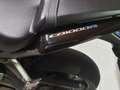 Honda CB 1000 CB1000R Black - thumbnail 6