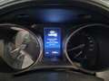 Toyota C-HR (2016-2023) - C-HR 1.8 Hybrid E-CVT Business - thumbnail 10