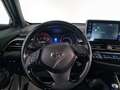 Toyota C-HR (2016-2023) - C-HR 1.8 Hybrid E-CVT Business - thumbnail 9
