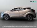Toyota C-HR (2016-2023) - C-HR 1.8 Hybrid E-CVT Business - thumbnail 4