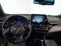 Toyota C-HR (2016-2023) - C-HR 1.8 Hybrid E-CVT Business - thumbnail 8