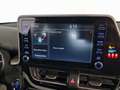 Toyota C-HR (2016-2023) - C-HR 1.8 Hybrid E-CVT Business - thumbnail 14
