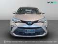 Toyota C-HR (2016-2023) - C-HR 1.8 Hybrid E-CVT Business - thumbnail 2
