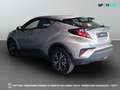 Toyota C-HR (2016-2023) - C-HR 1.8 Hybrid E-CVT Business - thumbnail 7