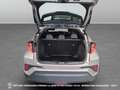 Toyota C-HR (2016-2023) - C-HR 1.8 Hybrid E-CVT Business - thumbnail 6
