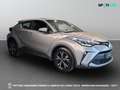 Toyota C-HR (2016-2023) - C-HR 1.8 Hybrid E-CVT Business - thumbnail 3