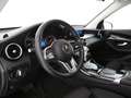 Mercedes-Benz GLC 220 220 d sport 4matic auto Negro - thumbnail 10