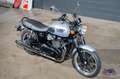 Triumph Bonneville T100 Zilver - thumbnail 12